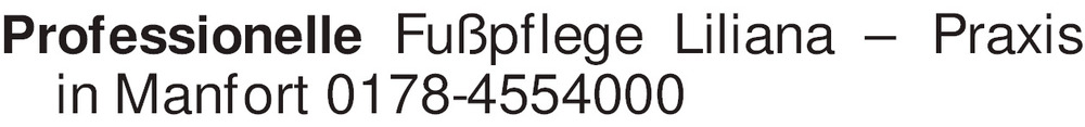 Vorschaubild der Anzeige, (Id: 2036856)