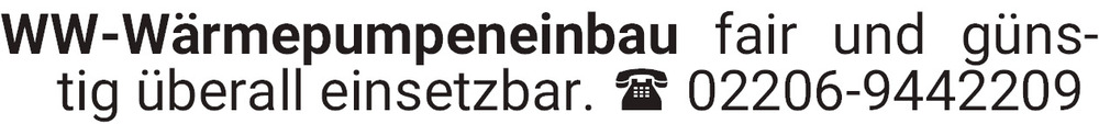 Vorschaubild der Anzeige, (Id: 2035021)