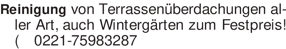 Vorschaubild der Anzeige, (Id: 2035025)