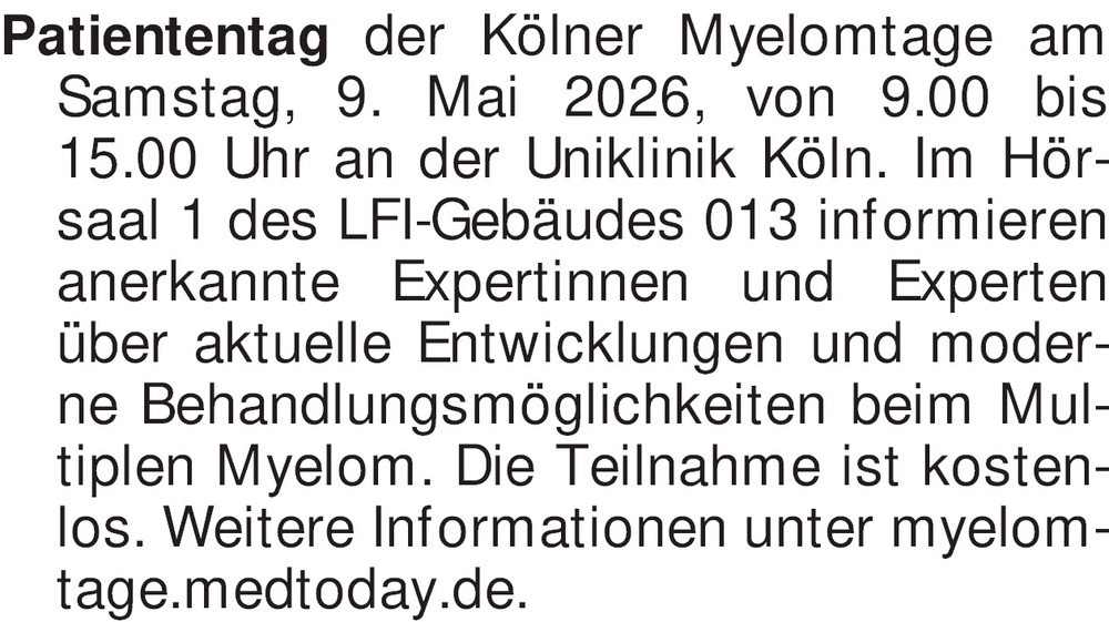 Vorschaubild der Anzeige, (Id: 2036879)