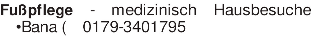Vorschaubild der Anzeige, (Id: 2049527)