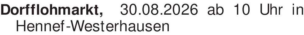 Vorschaubild der Anzeige, (Id: 2069267)