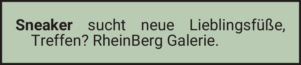 Vorschaubild der Anzeige, (Id: 2059234)
