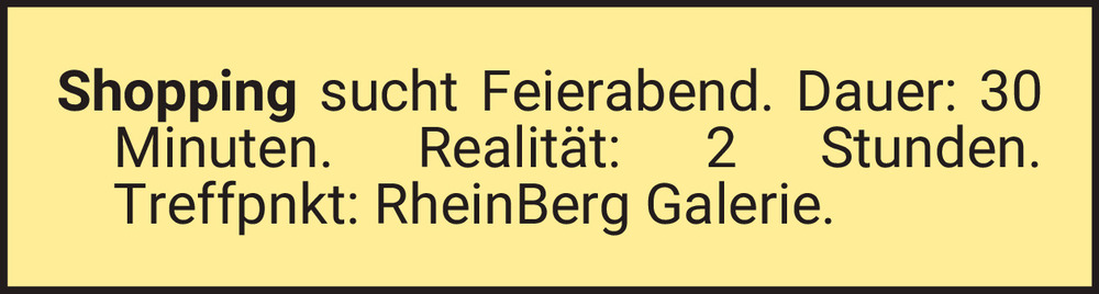 Vorschaubild der Anzeige, (Id: 2059240)