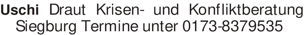 Vorschaubild der Anzeige, (Id: 2059243)