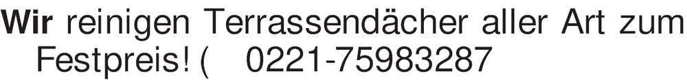 Vorschaubild der Anzeige, (Id: 2060804)