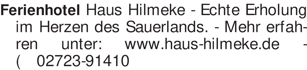 Vorschaubild der Anzeige, (Id: 2063892)