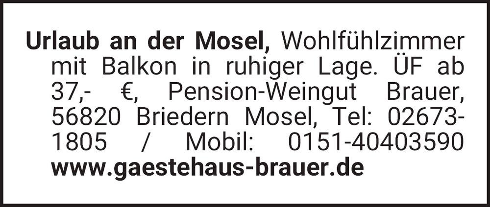 Vorschaubild der Anzeige, (Id: 2063896)