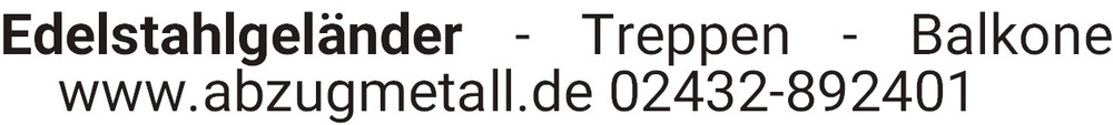 Vorschaubild der Anzeige, (Id: 2063904)