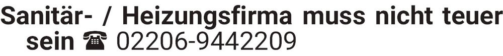 Vorschaubild der Anzeige, (Id: 2067293)