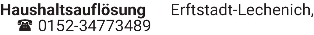 Vorschaubild der Anzeige, (Id: 2066231)