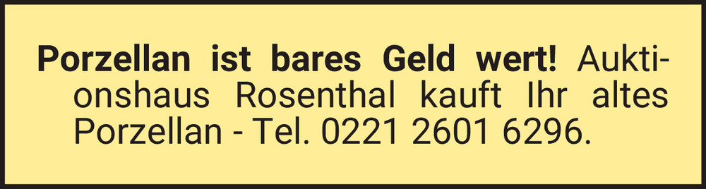 Vorschaubild der Anzeige, (Id: 2067307)