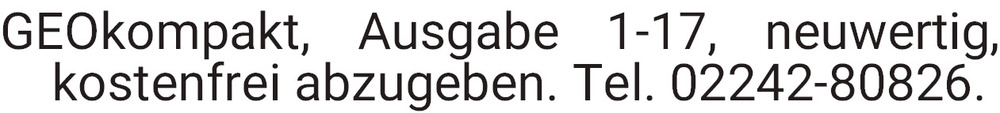 Vorschaubild der Anzeige, (Id: 2069306)