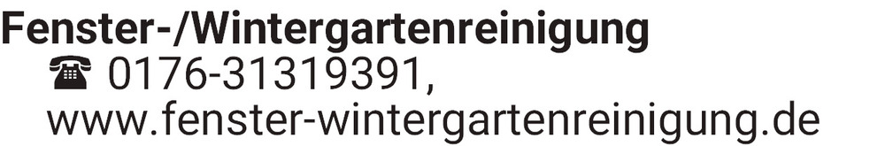 Vorschaubild der Anzeige, (Id: 2072304)