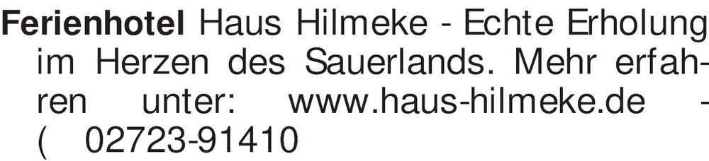 Vorschaubild der Anzeige, (Id: 2072315)