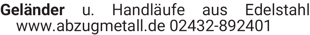 Vorschaubild der Anzeige, (Id: 2073970)