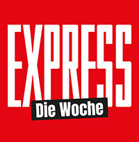 Logo Kölner Wochenspiegel